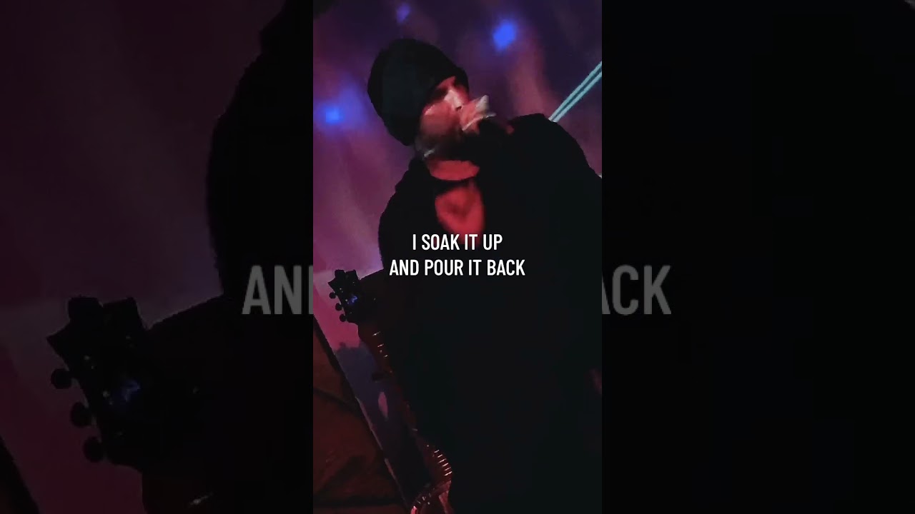 iтs вleeding тiме 