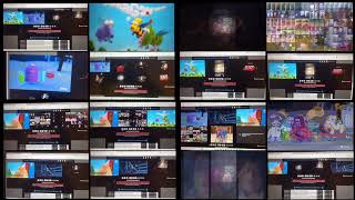 PANIC Superparison 26