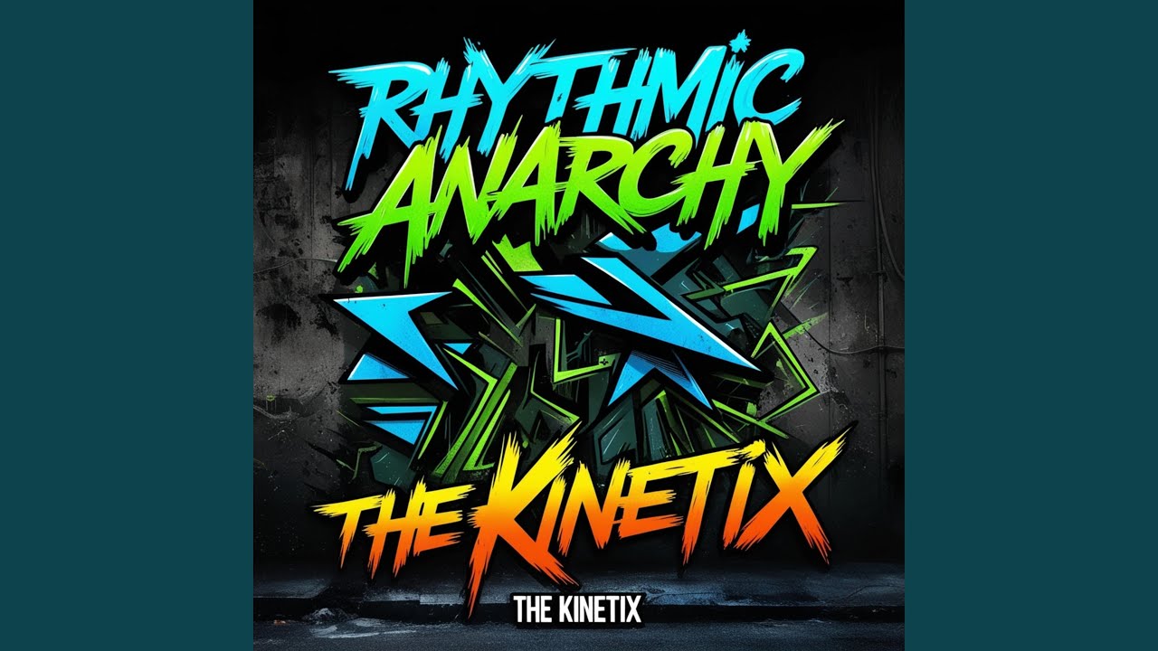 Watch CHANGES IN RHYTHM on YouTube Watch CHANGES IN RHYTHM on YouTube