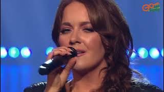 I will Always Love You sung by Clodagh Lawlor
