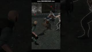 #assassinscreed #gameplay #games #ac #gaming #assassins #assassins creed