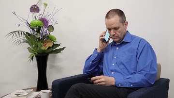 CallSecure   Payment for single item return to Agent   YouTube 720p