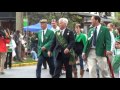 St. Patrick's Day Fun