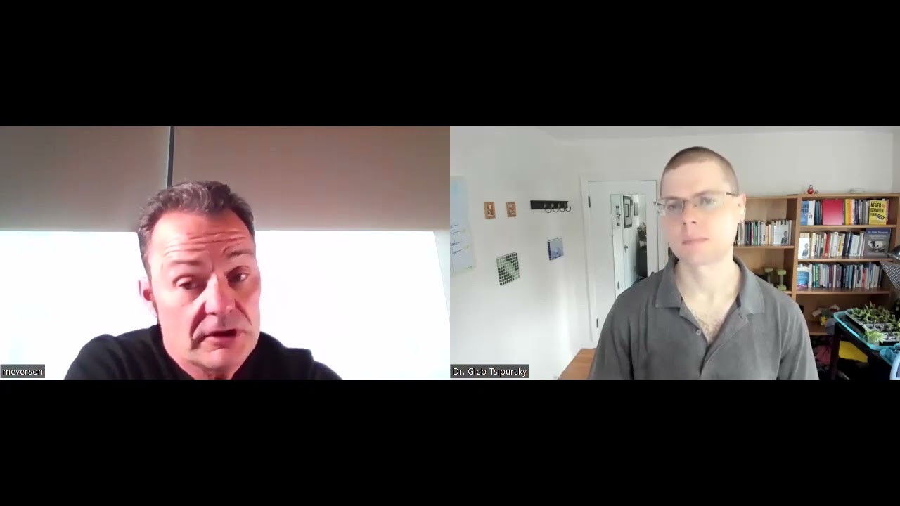 Generative AI Offers Major Benefits for Independent Workers: Miles Everson of MBO Partners