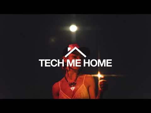 deadmau5 - Not Exactly (Rinzen Remix)