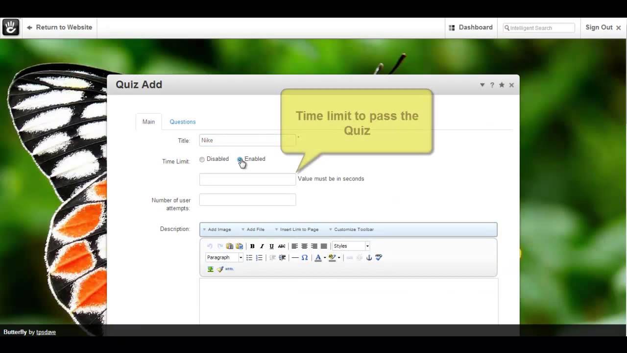 quizmaker pro quizmaker pro
