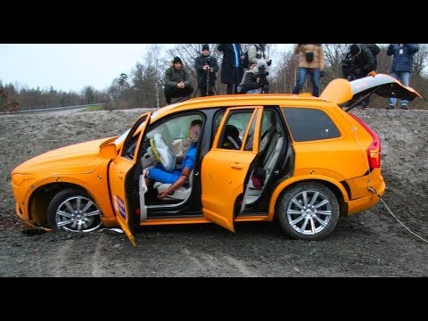 Volvo made in what country Volvo made in what country