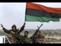 17 feb revolution song about misrata