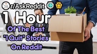 1 Hour Of The Best 