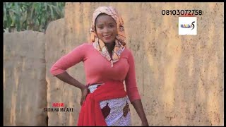 AGARCE  MUSIC, LATEST HAUSA SONGS 2021. Hausa 5Tv.