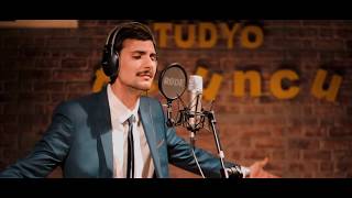SAİT DAĞDEVİREN ARAYACAKSIN (Cover)