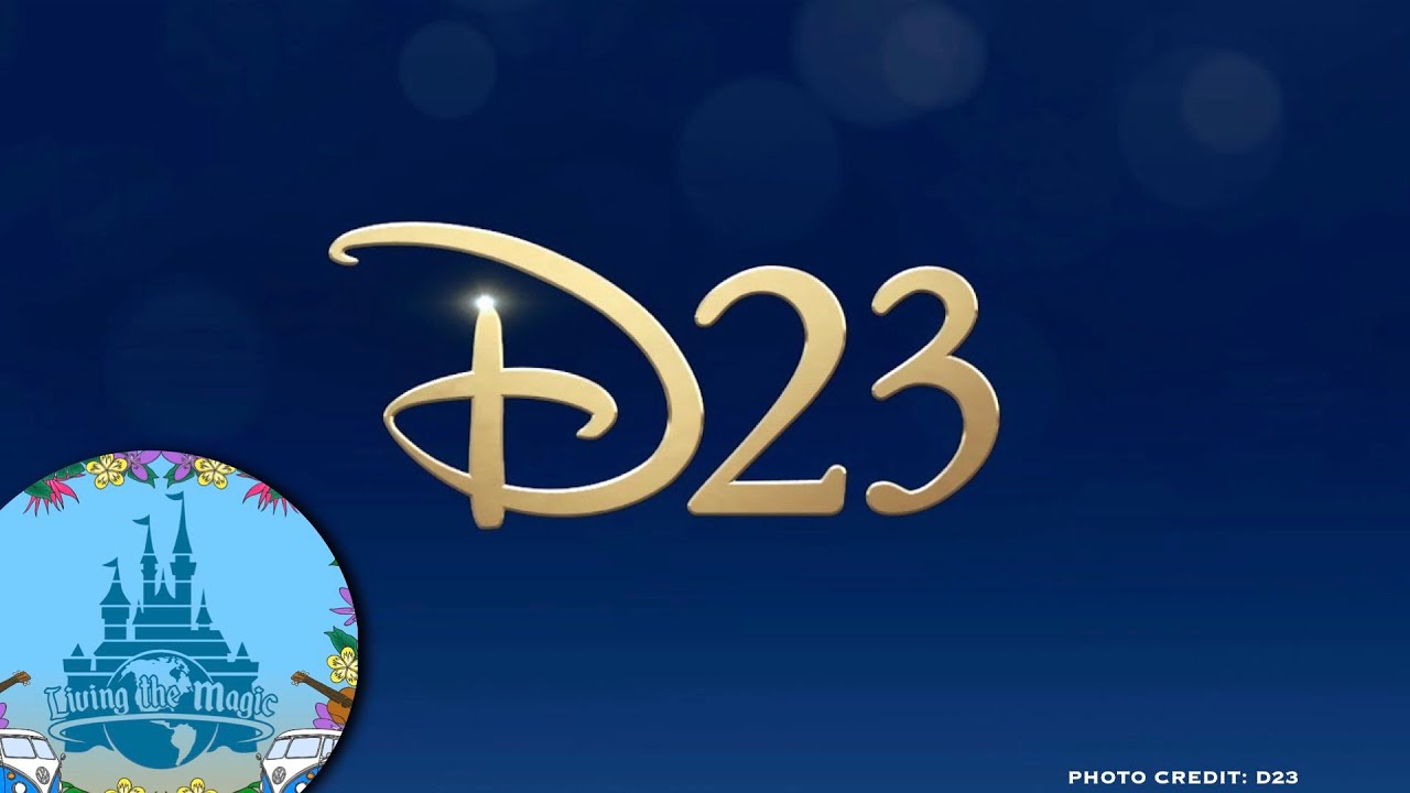 5 Predictions For D23