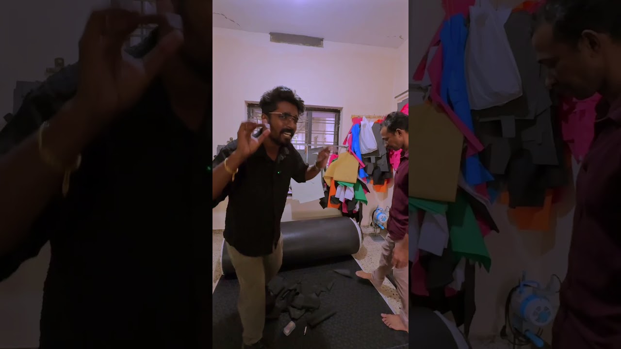 Now ordinary people can do all this | Car Accessories Malayalam | Car Modification | Car Floor Mat