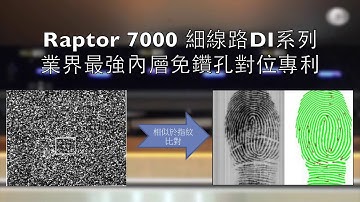 CBT Direct Imaging System