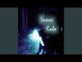 Heaven Code (feat. prod. $noozy)