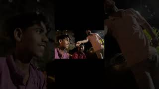 1+1=11 😂 vlog check kara #dailyvlog #indianvlogger #indianvlogger #pcmc #viral #viralreels #vlogger