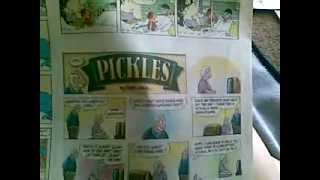 Pickles Comic for hubby.mp4