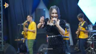 Download Lagu Ciinan Bana - Irna Marlina - OM. IRLANDA | BBM Nduwe Gawe MP3
