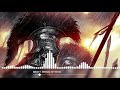 Spartan Spartan