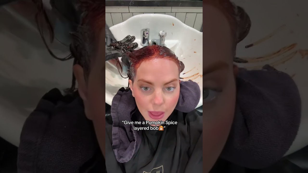 @jacimariesmith’s pumpkin spice formula here: @Habit Education habiteducation.com 👩🏻‍🦰 Book here