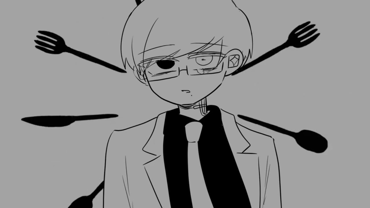 【クロテッド】スポットレイト【UTAUカバー】