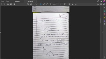 Probability and Stochastic Processes HW5 Q1