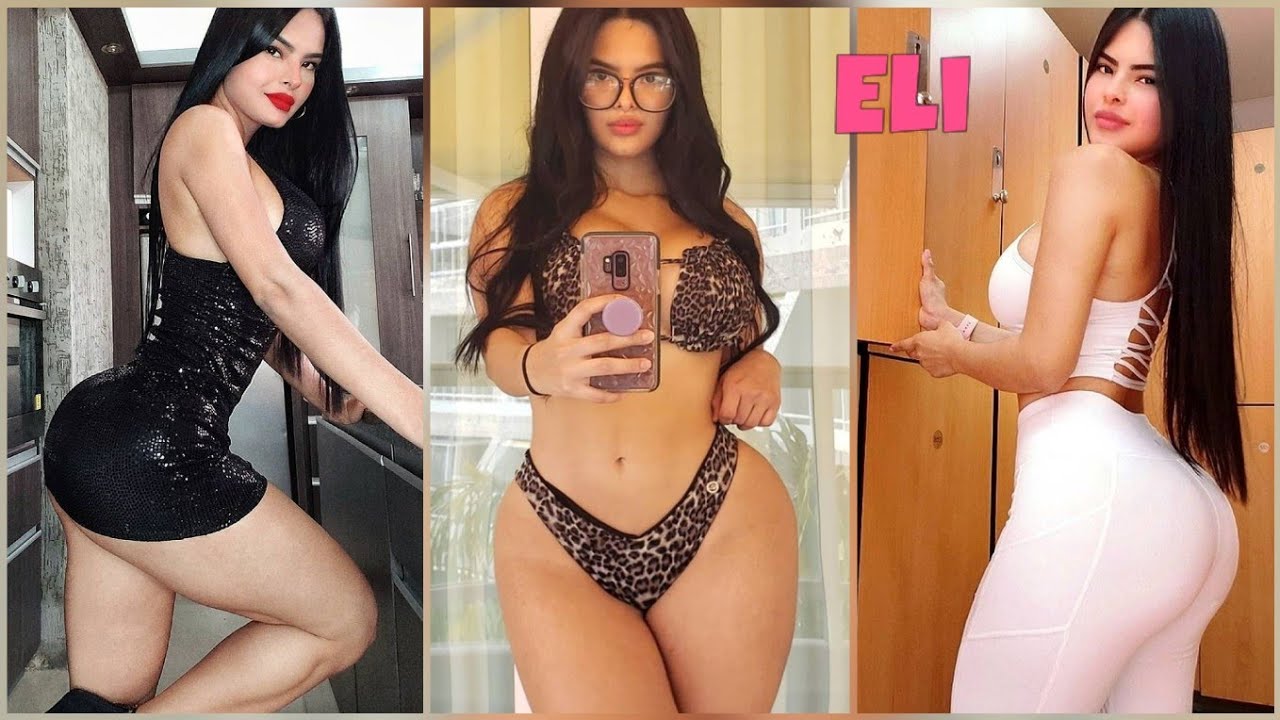 FRASES DE MOTIVACIÓN FITNESS | KIMBERLY DELGADO ÁLVAREZ - YouTube