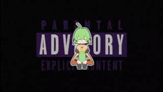 Hello ! | YoasLantu x Ian Yeremia | = MIDALFLY =