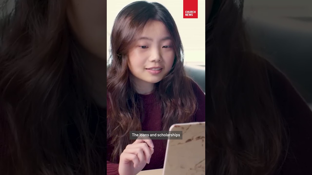 Church News Today, Wednesday, Feb. 4, 2026