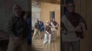 #short #dance Sik Sik batu manikam