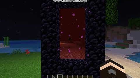 (Archive) Locate 1.14.4 Fabric Mod Overview (Biome & Custom Structure Support