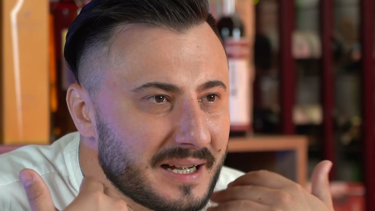 Вино ігристе Dei Cavalieri Prosecco DOC Treviso Extra dry, біле