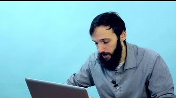 Printing Onto Note Cards : Beginner Computer Tips