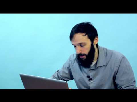 Printing Onto Note Cards : Beginner Computer Tips