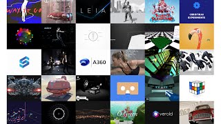 Full Three.js adventure Guide