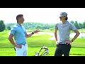 Mac Boucher 2022 Whats In The Bag // 2022 WITB