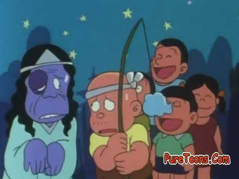 Old episodes of ninja hattori in hindi  withoutzooming