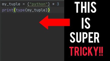 I bet you will get the output of this python code wrong (PART 46)