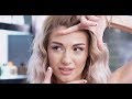 👸 Instagram Makeup | Tutorial feat. Alina Eremia