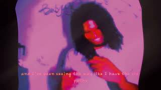 Xerotonin x Babygodssj - Go Kart! (Prod. AyoZeb) #DarkwzrdFM