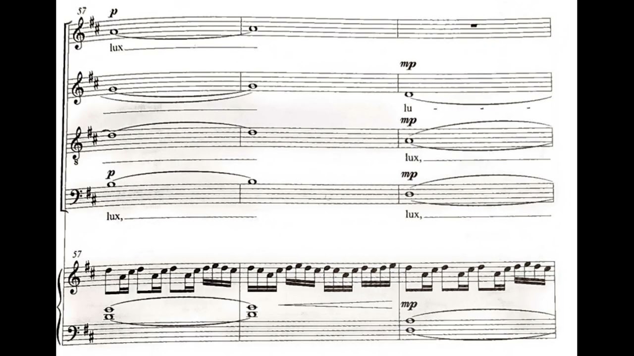 splendor elaine hagenberg soprano 1 emphasized