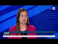 ⚡️Б’юць мэтанакіравана па цывільных: Менеджар "Бі-2" пад абстрэламі ў Ізраілі