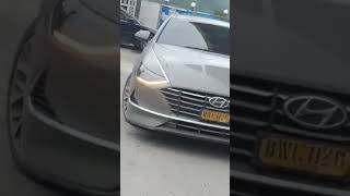 Download Mp3 Sonata in Nardo grey #shorts #trending #hyundai Gudang lagu Download Mp3 Sonata in Nardo grey #shorts #trending #hyundai