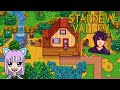 Let's Start Romancing Sebastian!︱Stardew Valley 1.6︱ Ep.15︱🔴LIVE #stardewvalley