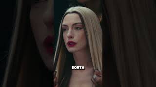 Mother Mary | Ne dobbiamo parlare