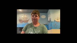 Is It That Bad Pray For The Wicked