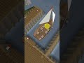upgrading ship osrs
