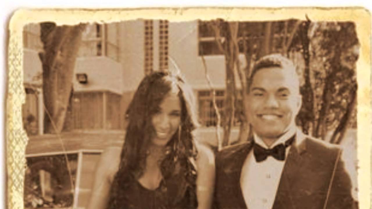 Vintage Car Hire Cape Town - YouTube