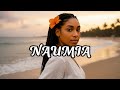 NAUMIA Bongo Fleva Beat Baibuda Type Beat 2025