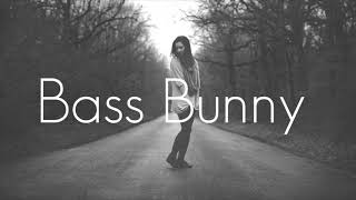 Bass Bunny - SNAP